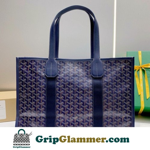 Goyard Bag