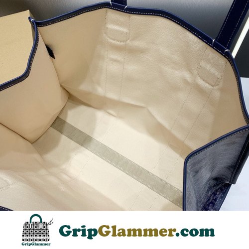 Goyard Bag - Image 7