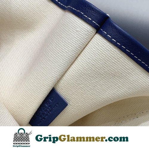 Goyard Bag - Image 8