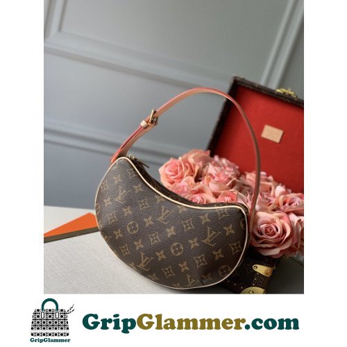 Louis Vuitton Vintage