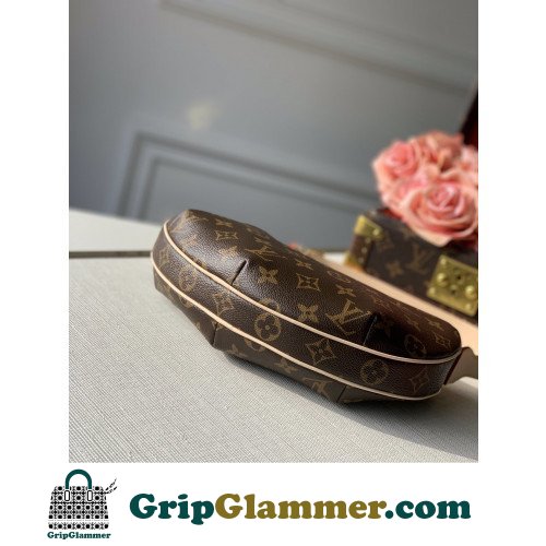 Louis Vuitton Vintage - Image 4