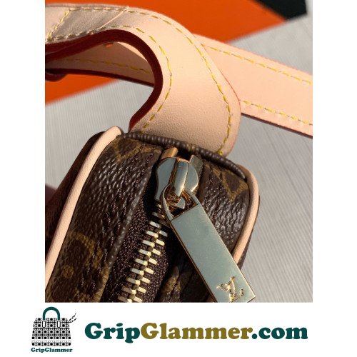 Louis Vuitton Vintage - Image 5