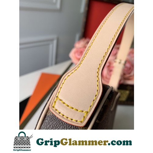 Louis Vuitton Vintage - Image 6