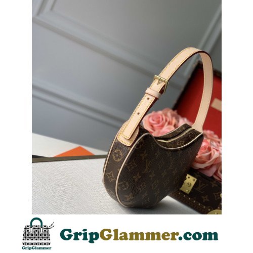 Louis Vuitton Vintage - Image 7