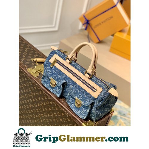 Louis Vuitton Vintage