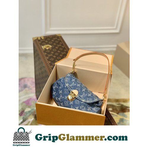 Louis Vuitton Vintage