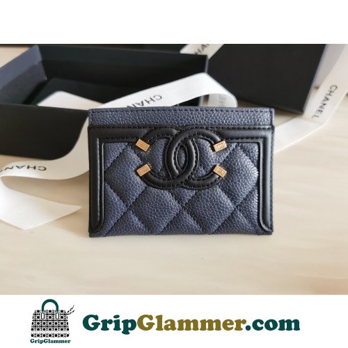 Free Gift - Image 10