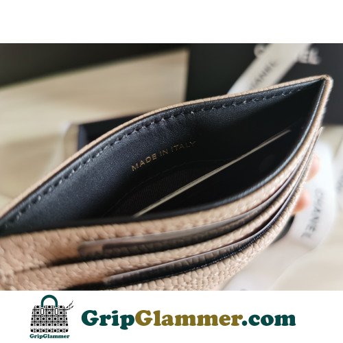 Free Gift - Image 10