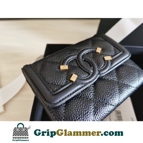 Free Gift - Image 10