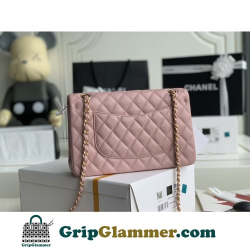 Chanel Flap Bag 25cm (Medium) - Image 2