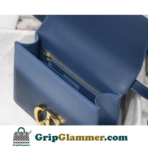 Dior Montaigne - Image 4