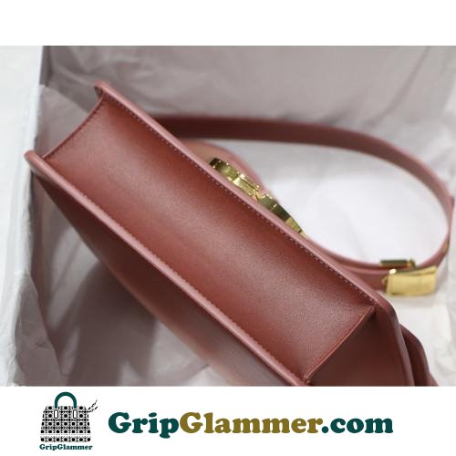 Dior Montaigne - Image 2