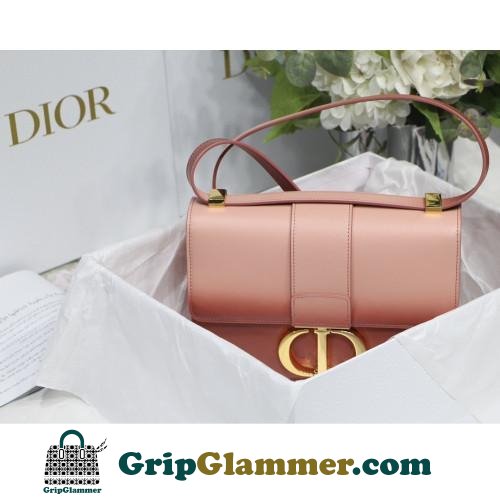 Dior Montaigne - Image 3