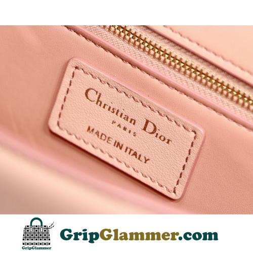 Dior Montaigne - Image 4