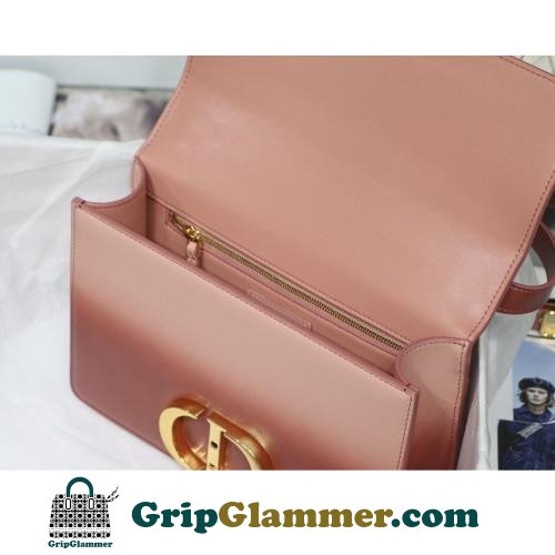 Dior Montaigne - Image 5