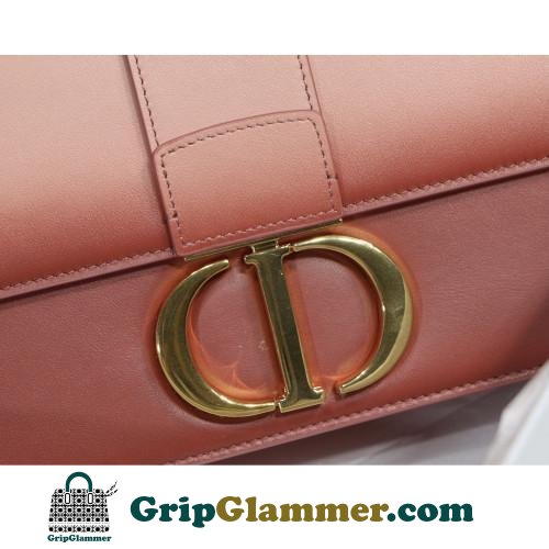 Dior Montaigne - Image 6