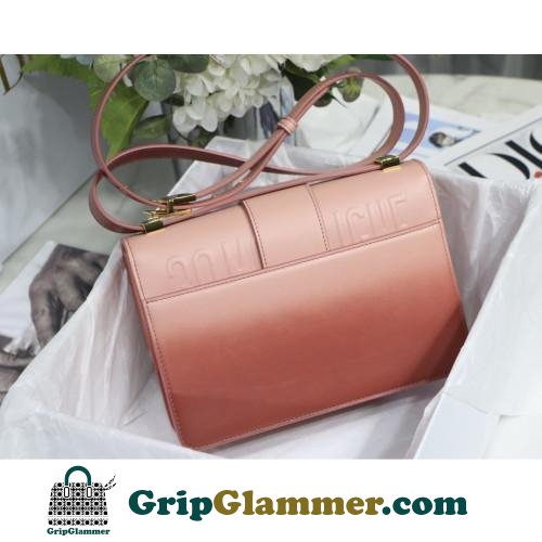 Dior Montaigne - Image 7