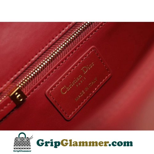 Dior Montaigne - Image 2