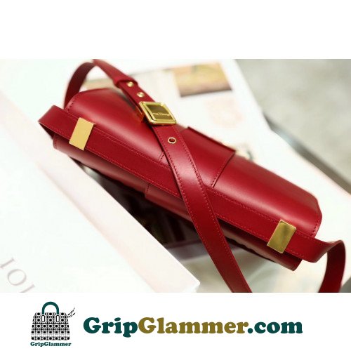 Dior Montaigne - Image 3