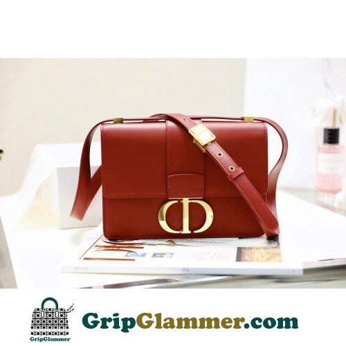 Dior Montaigne - Image 4