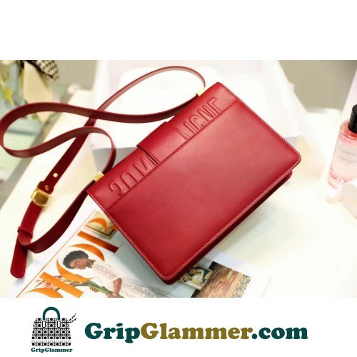 Dior Montaigne - Image 5