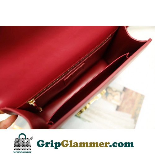 Dior Montaigne - Image 6