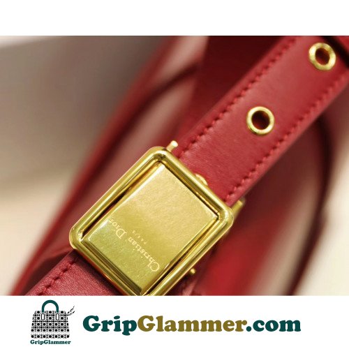 Dior Montaigne - Image 7