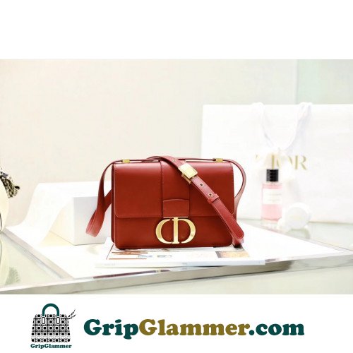 Dior Montaigne - Image 8