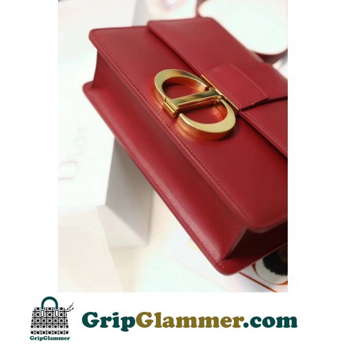 Dior Montaigne - Image 9