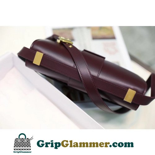 Dior Montaigne - Image 2