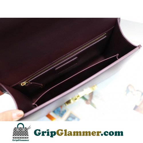 Dior Montaigne - Image 3