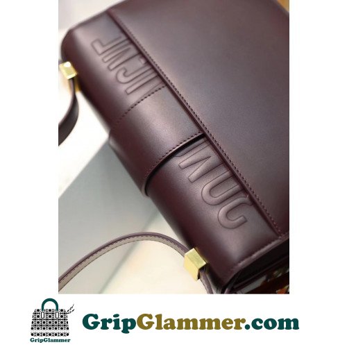 Dior Montaigne - Image 4