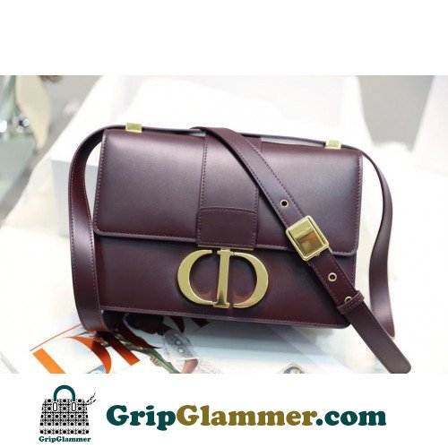 Dior Montaigne - Image 6