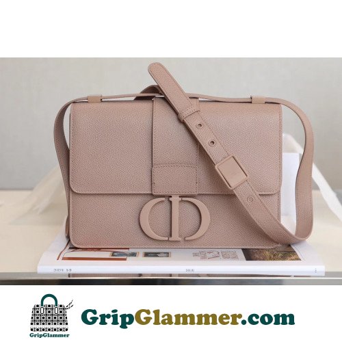 Dior Montaigne - Image 4