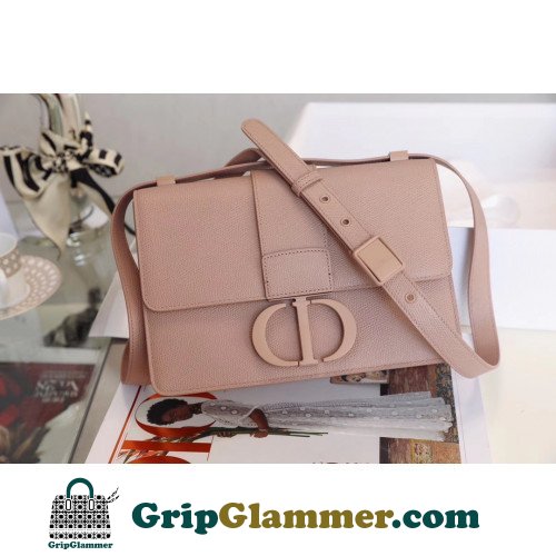 Dior Montaigne - Image 9