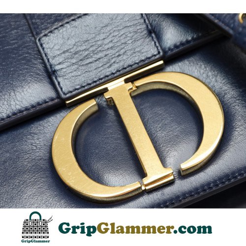 Dior Montaigne - Image 8