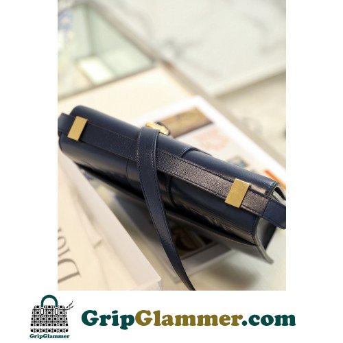 Dior Montaigne - Image 9