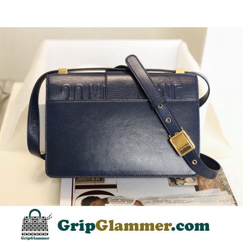 Dior Montaigne - Image 10