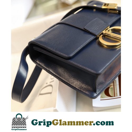 Dior Montaigne - Image 11