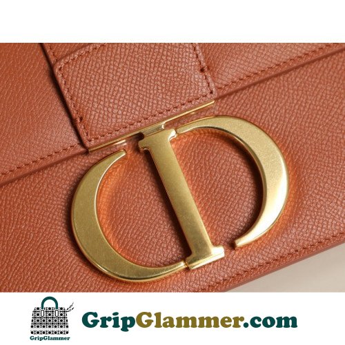 Dior Montaigne - Image 2