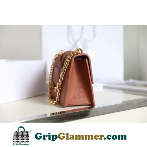 Dior Montaigne - Image 3