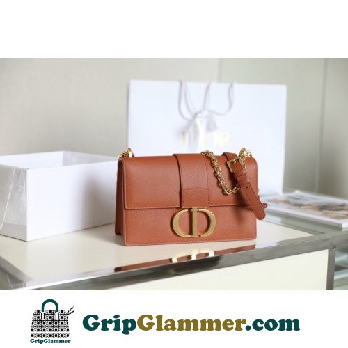 Dior Montaigne - Image 4