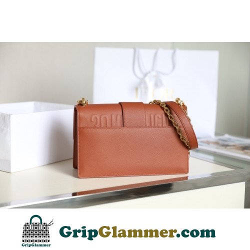 Dior Montaigne - Image 6