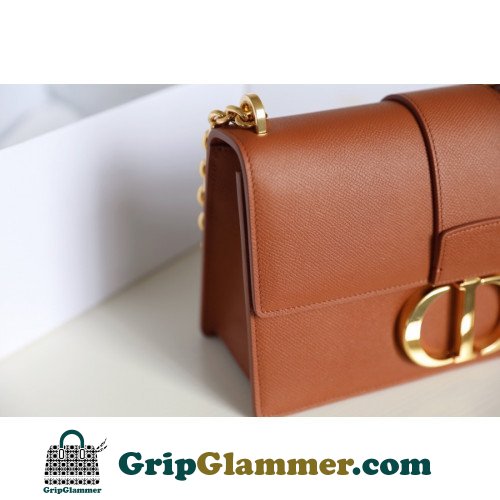 Dior Montaigne - Image 8