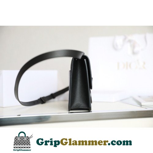 Dior Montaigne - Image 3