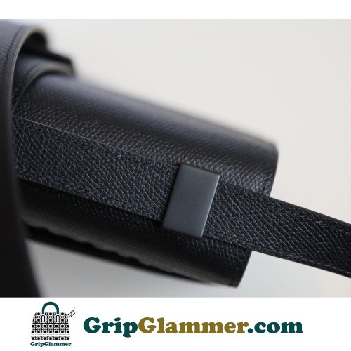 Dior Montaigne - Image 4