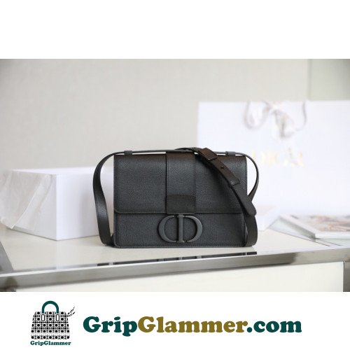 Dior Montaigne - Image 8