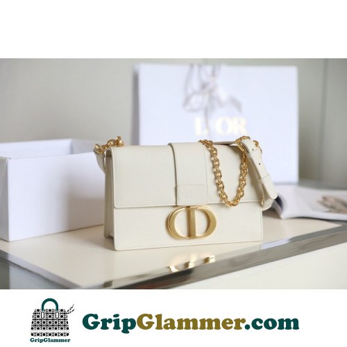 Dior Montaigne - Image 4