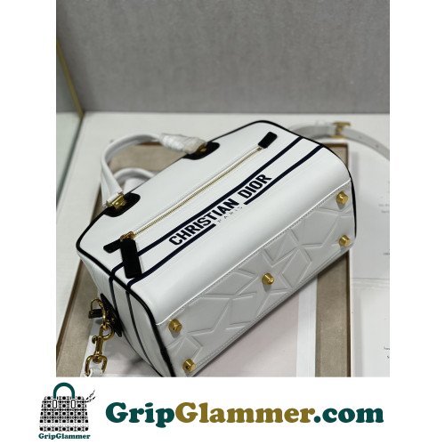 Dior Oblique - Image 4