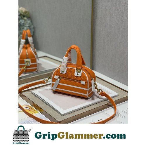 Dior Oblique - Image 3